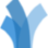 Revela Biotech logo