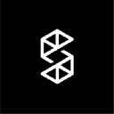 Revelant Technologies