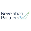 revelation-partners.com