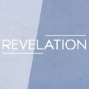 revelationbranding.com