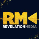 revelationmedia.com