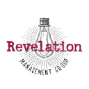 Revelation Management Group