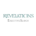 revelationssearch.com