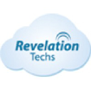 revelationtechs.com