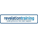 revelationtraining.co.uk