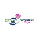 Revelation Yoga LLC
