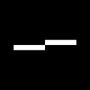 Revelator Ltd.