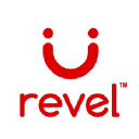 revelboards.com