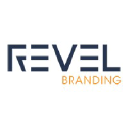 revelbranding.com