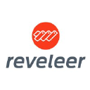 reveleer.com
