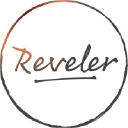 reveler.com.au