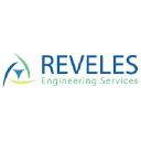 reveles-consulting.com