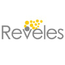 Reveles