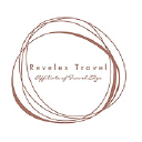 Reveles Travel