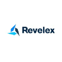 Revelex