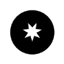 REVEL GEAR® logo