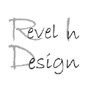 revelindesign.com