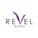revelinstyle.com