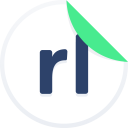 Revelio Labs Logo