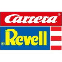 revell usa