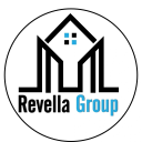 Revella Consulting Group LLC