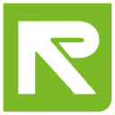 revello.net