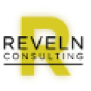 Reveln Consulting