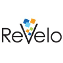 revelo.net
