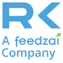 revelock