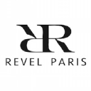 Revel Paris logo