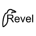 Revel Pharmaceuticals