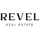 revel real estate