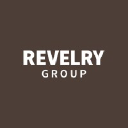 revelrygroup.com