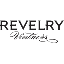 Revelry Vintners