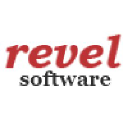 revelsoftware.net