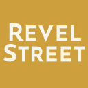 revelst.com