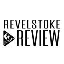 Revelstoke Times Review