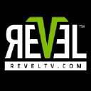 RevelTV