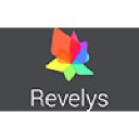 revelys.com