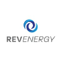 revenergy.com