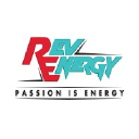 revenergy.com.my