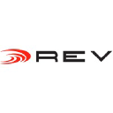 REV Engineering