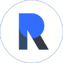 reveniu.com