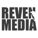revenmedia.com