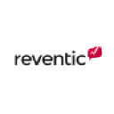 reventic.com