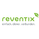 reventix.de