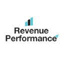 revenue-performance.com