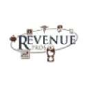 revenue-pros.com