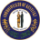 Kentucky Revenue Cabinet logo