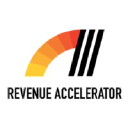 The Revenue Accelerator